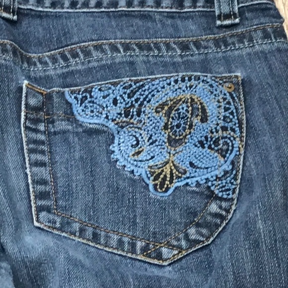 Calvin Klein Jeans - Picture 5 of 9